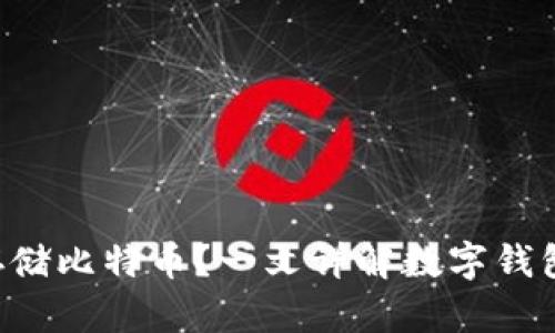 eth钱包能否存储比特币？一文详解数字钱包的差异与使用