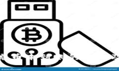 Tokenim 2.0充币未到账的原因及解决方法解析