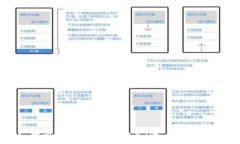  火币钱包如何高效进行USDT闪兑HT，省时省心的操