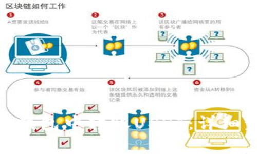 如何在Tokenim 2.0钱包中转账USDT：详细步骤与常见问题解答