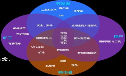   Tokenim 2.0 钱包升级与不升级的深度解析 / 
 guanjianci Tokenim 2.0, 钱包升级, 数字资产管理 /guanjianci 

Tokenim 2.0 钱包是目前数字资产管理领域中备受关注的一款工具。随着区块链技术的不断发展，用户在选择数字钱包时，需要格外谨慎地考虑钱包的功能、安全性和用户体验。Tokenim 2.0 钱包的升级与不升级问题，正是许多用户心中的疑惑。本文将深入探讨 Tokenim 2.0 钱包的特性、升级的必要性及其潜在风险，旨在为用户提供全面的决策参考。

1. Tokenim 2.0 钱包的特性
Tokenim 2.0 钱包是一个支持多种数字货币的数字资产管理工具。它不仅具备基本的数字资产存储和转账功能，还提供了一系列增强的服务，例如丰富的用户界面、实时行情监控以及安全和隐私保护措施。在了解 Tokenim 2.0 钱包的特性之前，用户需要明确以下几点：
ul
  li支持多种主流数字货币，如比特币、以太坊等，不同资产均可实现便捷管理。/li
  li用户友好的界面设计，使得新手用户也能快速上手，轻松操作各项功能。/li
  li具备强大的安全保障措施，包括多重签名、冷存储选项等。/li
  li定期更新功能，支持新兴的区块链技术应用及场景。/li
/ul

2. Tokenim 2.0 升级的必要性
选择是否升级 Tokenim 2.0 钱包，需要综合考虑钱包的当前版本及其所面临的技术挑战。升级一般是为了修复现有的错误、提高性能、增强安全或增加新功能。升级的必要性可以从以下几个方面进行分析：
ul
  li安全性：新的升级通常修复发现的漏洞和安全风险。安全问题是数字资产管理中的重中之重，任何漏洞都可能导致资产损失。/li
  li功能性：钱包的功能更新可以提高用户的使用体验，例如支持更多币种、交易速度等。/li
  li用户反馈：开发团队通常会根据用户反馈进行改进，新的版本往往会针对用户问题进行。/li
/ul
因此，若您希望在数字资产管理中保持竞争力和安全性，考虑钱包的升级是十分必要的。

3. Tokenim 2.0 不升级的风险
尽管升级带来了诸多好处，但不进行钱包升级的用户同样面临着一定的风险。主要的风险包括：
ul
  li安全隐患：未升级的版本可能留下安全漏洞，易受到黑客攻击，对用户的资产安全造成威胁。/li
  li功能限制：不升级将失去新功能的使用权，影响资产管理的效率和便捷性。/li
  li兼容性问题：区块链技术不断发展，用户可能遭遇与新交易平台或应用不兼容的情况。/li
/ul
总之，不升级 Tokenim 2.0 钱包可能导致用户在资产管理上面临的风险加大，因此对不进行升级的用户需慎重考虑。

4. 用户对钱包升级的反馈
用户反馈是评估 Tokenim 2.0 钱包升级的重要依据。根据用户的不同需求和体验，反馈大致可以分为以下几类：
ul
  li积极反馈：许多用户表示升级后的钱包在性能及安全性上有明显提升，转账速度更快、界面更友好。/li
  li消极反馈：一些用户抱怨新的版本在操作流程上变得复杂，导致使用体验下降。/li
  li功能反馈：用户们对于新增功能的喜好程度各异，有些功能符合用户需求，有些却未能解决用户提出的问题。/li
/ul
因此，在进行升级时，开发团队还需考虑用户的反馈，针对不同用户的使用场景进行进一步。

5. Tokenim 2.0 未来的发展趋势
Tokenim 2.0 钱包作为一种数字资产管理工具，未来的发展趋势可能会受到以下几个因素影响：
ul
  li技术进步：随着区块链、加密技术的不断演进，Tokenim 2.0 将不断适应最新的技术发展，保持其竞争优势。/li
  li市场需求：用户对于数字货币的需求不断增强，钱包也需不断更新以适应市场变化。/li
  li政策监管：随着全球范围内对于数字资产的政策监管日益严格，Tokenim 2.0 钱包需要在合规方面做更多的调整。/li
/ul
总的来说，Tokenim 2.0 钱包无论是在升级与不升级的选择上，都需要用户理性的评估，结合自身的资产管理需求与未来发展趋势，做出最佳决策。

在完结感想前，用户有必要思考以下问题：
ol
  li我需要哪些钱包功能？/li
  li有哪些安全措施能保障我的数字资产安全？/li
  li目前的数字钱包市场有哪些竞争产品？/li
  li我该如何评估钱包的用户体验？/li
  li未来的数字资产管理会朝着哪个方向发展？/li
/ol

通过以上的分析，以及对用户问题的解答，读者可以在Tokenim 2.0 钱包升级与不升级的选择中，更加清晰地认识到各种因素，做出符合自身需求的合理决定。

请注意，以上为概括性文章，如果需要进一步细化或添加具体的案例和数据，欢迎提供相关方向，我将进行详细补充。