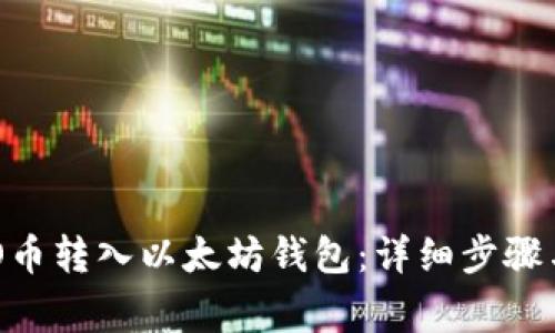 如何将KBO币转入以太坊钱包：详细步骤与注意事项