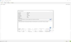 深入解析TokenIM 2.0源码开发：构建你的即时通讯平