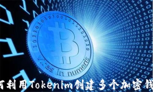 
如何利用Tokenim创建多个加密钱包?
