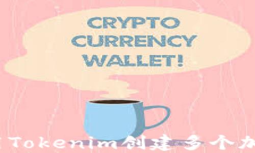 
如何利用Tokenim创建多个加密钱包?