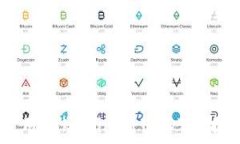    如何使用Tokenim将USDT转换为ETH