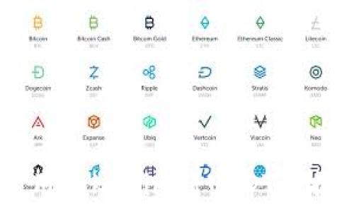    
如何使用Tokenim将USDT转换为ETH