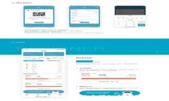 Tokenim官网钱包最新版本详细介绍与使用指南