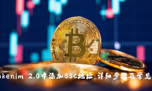 如何在Tokenim 2.0中添加BSC地址：详细步骤及常见问题解答