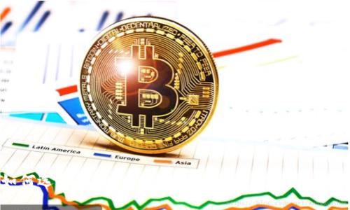 如何选择最适合你的以太坊钱包链：全面指南