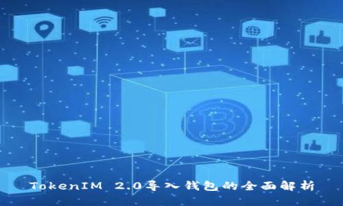 TokenIM 2.0导入钱包的全面解析