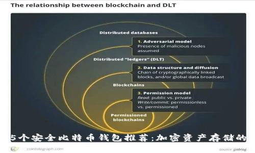 2023年75个安全比特币钱包推荐：加密资产存储的最佳选择