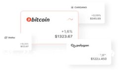 最实用的TokenIM教程：从入门到精通，帮助你掌握