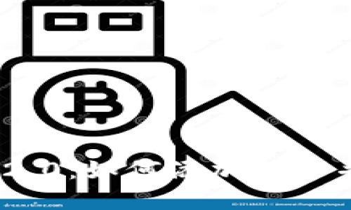 TokenIM 2.0：如何添加新币并资产管理