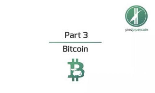 如何在安卓设备上注册TokenIM：详细步骤与技巧