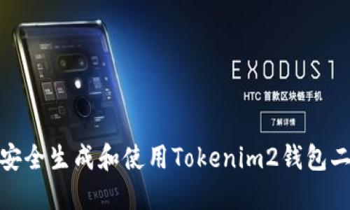 如何安全生成和使用Tokenim2钱包二维码