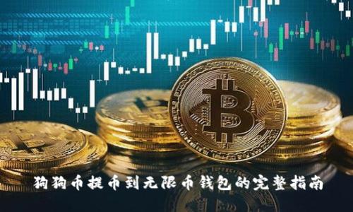 狗狗币提币到无限币钱包的完整指南