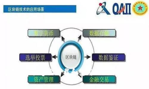 如何在安卓设备上下载和使用Tokenim：完整指南