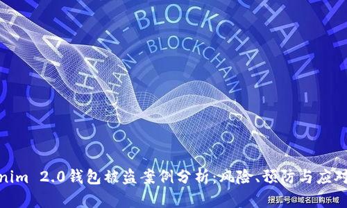 Tokenim 2.0钱包被盗案例分析：风险、预防与应对措施