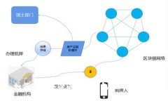 如何有效备份以太坊钱包：全方位指南