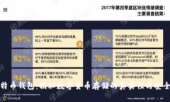 比特币钱包：揭秘数字货币存储的真实性与安全