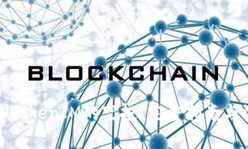 如何领取TokenIM的空投？完整指南与注意事项