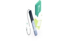 如何成功导入Tokenim 2.0钱包：详细指南