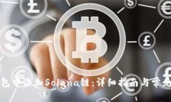 如何在钱包中添加Solana链：详细指南与常见问题