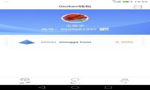 Tokenim转大币网：如何安全高效地进行数字资产交易