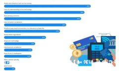 Tokenim导入钱包是什么意思？如何进行操作解析