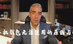 狗狗币手机钱包无法使用的原因与解决方案