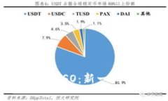 深入剖析TokenIM 2.0 ISO：新一代安全数字资产管理