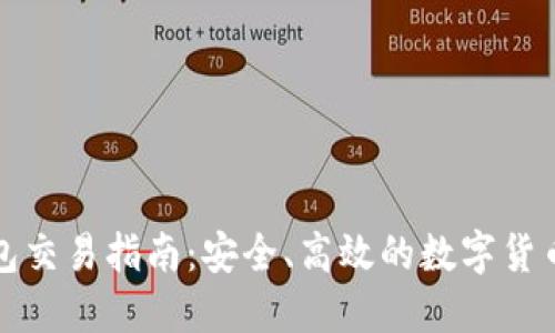 比特币钱包交易指南：安全、高效的数字货币管理方案