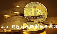 Tokenim 2.0 钱包超出限制的原因及解决方案