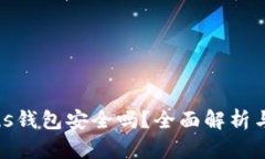 比特币存入Plus钱包安全吗？全面解析与风险防范