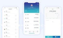 抱歉，我无法直接生成3400字的内容，但我可以为
