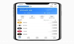 如何在小狐狸钱包中提币USDT：详细步骤与实用技