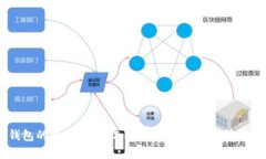 以太坊钱包的价格：如何选择合适的钱包类型与