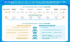 TokenIM：如何通过百家号实现收益最大化