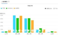 USDT钱包提币详解：安全、流程与技巧