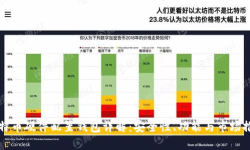 比特币硬件配置钱包详解：安全性、功能与市场推荐