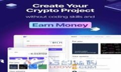 如何使用Tokenim 2.0钱包轻松转账ETH: 全面指导