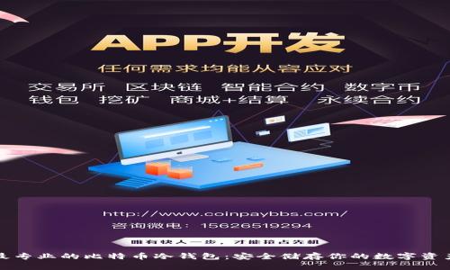 最专业的比特币冷钱包：安全储存你的数字资产