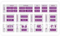 2021年最新Tokenim下载安卓：全面指南与使用技巧