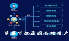 Tokenim 2.0 苹果下架原因及对用户影响全面解析