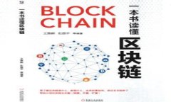 火币钱包和Tokenim钱包的全面比较：选择最佳数字