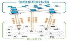 冷钱包是否支持接收任何平台的USDT？详细解答与