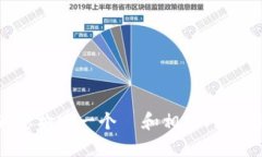 很高兴为您提供帮助！不过，根据您提供的信息