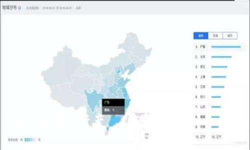   全面解析比特币一次性硬钱包：安全性与使用指南 / 

 guanjianci 比特币,一次性硬钱包,加密货币安全 /guanjianci 

比特币一次性硬钱包简介
比特币一次性硬钱包，顾名思义，是一种专门用于存储比特币等加密货币的物理设备或纸本形式，旨在提供最高水平的安全性。与传统数字钱包不同，一次性硬钱包一般不与互联网连接，因此有效地隔离了潜在的黑客攻击风险。这种钱包一旦用于生成公钥和私钥，便可以被“丢弃”或“销毁”，确保其私钥不再泄露，保护用户资产的安全。

一次性硬钱包的工作原理
一次性硬钱包的工作原理相对简单，但其安全性却非常高。首先，用户需下载或使用一个专门生成硬钱包的程序或工具。在此过程中，程序会随机生成一对密钥：公钥和私钥。用户可以在一次性硬钱包设备上或纸质上将其打印出来。之后，这些密钥便被用于接收和发送比特币。
一旦生成密钥，用户可以将比特币发送到硬钱包的公钥中。此时，私钥并未与任何网络或平台连接，理论上不会受到网络攻击的威胁。为了转账或花费这些比特币，用户必须在没有网络的情况下使用私钥进行数字签名，然后通过去中心化交易所或其他渠道来进行交易。

比特币一次性硬钱包的优势
一次性硬钱包的主要优势在于它们的安全性。由于这些钱包从未与互联网连接，黑客无法通过网络攻击获取用户的私钥。此外，由于这些钱包是一性而不是耗材，用户可以在完成交易后，将其物理钱包销毁，进一步增强安全性。
另一个优势是其易用性。用户可以随时生成一次性硬钱包，无需依赖于第三方。对于新手用户来说，一次性硬钱包的初始化过程简单明了，不需要复杂的设置和技术知识。这种钱包还适合于大额存储，因为其“冷存储”特性减少了资产被盗的风险。

如何创建一次性硬钱包
创建一次性硬钱包的过程非常简单。首先，用户需要找到一个可靠的生成器工具，可以是软件形式（如Electrum, Armory等），或是硬件设备。有些网站也会允许用户在线生成硬钱包，但为了确保安全，最好是离线操作。
在离线环境中，用户启动生成器并按照步骤生成密钥对。确保使用随机数生成器来创建安全而不可预测的密钥。在生成过程中，生成器会提供公钥和私钥，用户应将其妥善保存。最佳实践是，将密钥打印出来，或抄写在纸上，并将其存储在一个安全的地方。在完成以上步骤后，用户可将比特币发送到生成的公钥中，由于私钥未曾暴露，即使硬钱包被丢弃，资金也不会受到威胁。

比特币一次性硬钱包的缺陷
尽管一次性硬钱包有许多优势，但仍然存在一些缺陷。首先，由于每个钱包只能用一次，用户必须小心保管自己的硬钱包，以免丢失私钥而无法再找回比特币。此外，如果用户在创建钱包时未能生成高安全性的随机密钥，可能存在一定的风险。
此外，用户还需注意操作的环境。如果在不安全的环境中生成密钥，有可能遭受到恶意软件的攻击。因此，确保在一个安全和可信的设备上进行操作是至关重要的。

可能面临的安全风险
尽管一次性硬钱包具有较高的安全性，但用户仍需了解潜在的安全风险。首先，私钥的保护至关重要。如果用户将私钥泄露给他人，意味着其比特币随时可能被盗取。因此，用户必须确保密钥的安全存储，不应与他人共享。
另外，生成钱包时的环境也应当选择安全可靠的地点。如果用户在公共网络、未受保护的电脑或不可信设备上生成密钥，可能遭到恶意软件攻击并泄露密钥信息。
此外，用户需留意网络安全威胁。即使硬钱包不直接与网络连接，使用网络对钱包进行备份或验证时，仍需小心，以免遭受到钓鱼攻击或两头欺诈等情况。

常见问题解答
h41. 一次性硬钱包是否适合所有人？/h4
一次性硬钱包最适合于那些注重资产安全的用户，尤其是大额持币者。其安全性使其成为长期存储比特币的理想选择。然而，对于频繁交易的用户，使用这种类型的钱包可能过于繁琐，建议他们使用有安全保障的热钱包或其他方便管理的选择。
h42. 如何确保生成一次性硬钱包的安全性？/h4
确保生成一次性硬钱包的安全性，应选择知名的工具或设备，并在离线环境中生成密钥。此外，使用高随机性的生成方式，及时销毁生成过程中的临时文件与记录，可以减少安全风险。
h43. 一次性硬钱包如何进行比特币的转账？/h4
转账需要私钥进行签名。在不连接到互联网的情况下，用户可使用离线设备进行签名操作，生成交易并将结果通过其他途径传播到网络中。
h44. 一次性硬钱包与其他钱包类型的区别是什么？/h4
一次性硬钱包的最大特点在于安全性和临时性，适合长期存储。而热钱包链上衔接频繁、使用方便。两者在使用场景上有所不同。
h45. 有哪些推荐的生成一次性硬钱包的工具？/h4
推荐使用Electrum、Armory等工具，这些钱包软件支持生成安全的一次性硬钱包并具备简洁友好的用户界面。

通过以上内容，我们全面解析了一次性硬钱包的工作原理、优势与劣势、创建方法及安全风险，并针对用户普遍关心的问题进行了详细解答。了解这些，可以更好地保护您的比特币资产。