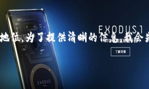 在这个问题上，我们将探讨Tokenim及其在中国的法律地位。为了提供清晰的信息，我会先给出和关键词，然后提出相关的五个问题并详细回答。

Tokenim在中国是否合法？